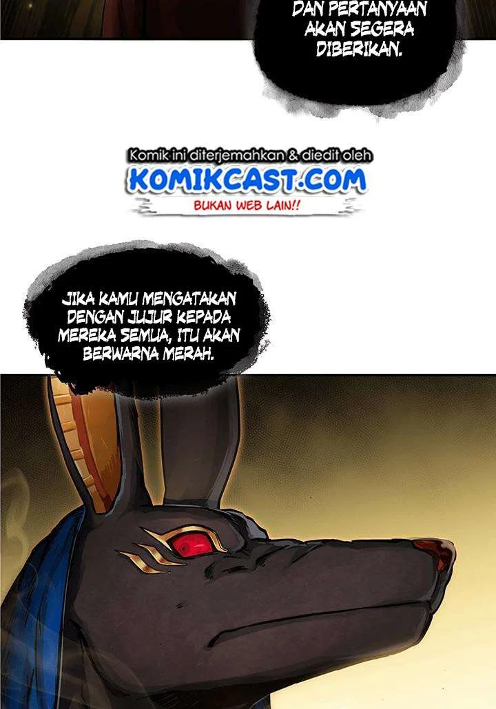 Chapter 23 - halaman 59