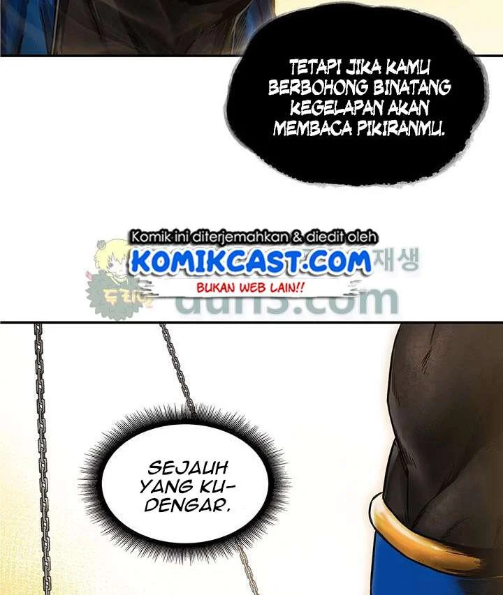 Chapter 23 - halaman 60