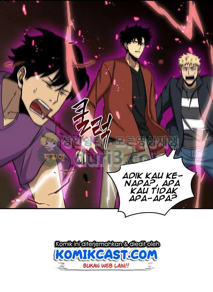 Chapter 23 - halaman 7