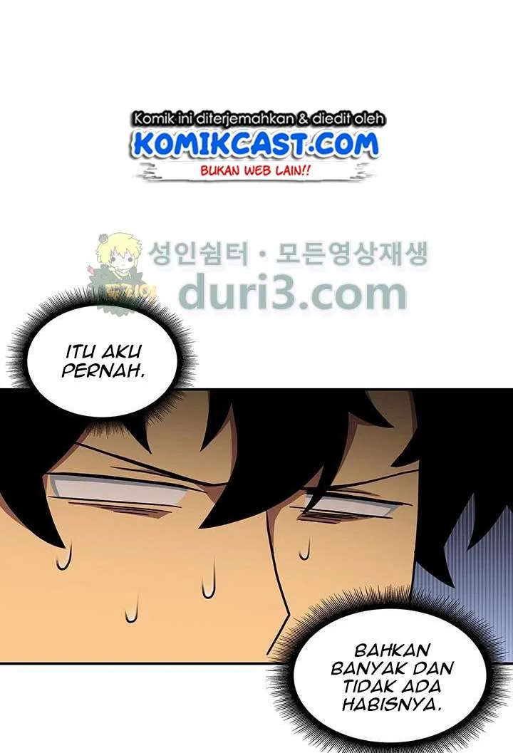 Chapter 23 - halaman 63