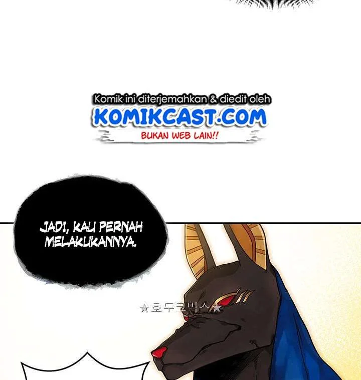 Chapter 23 - halaman 64