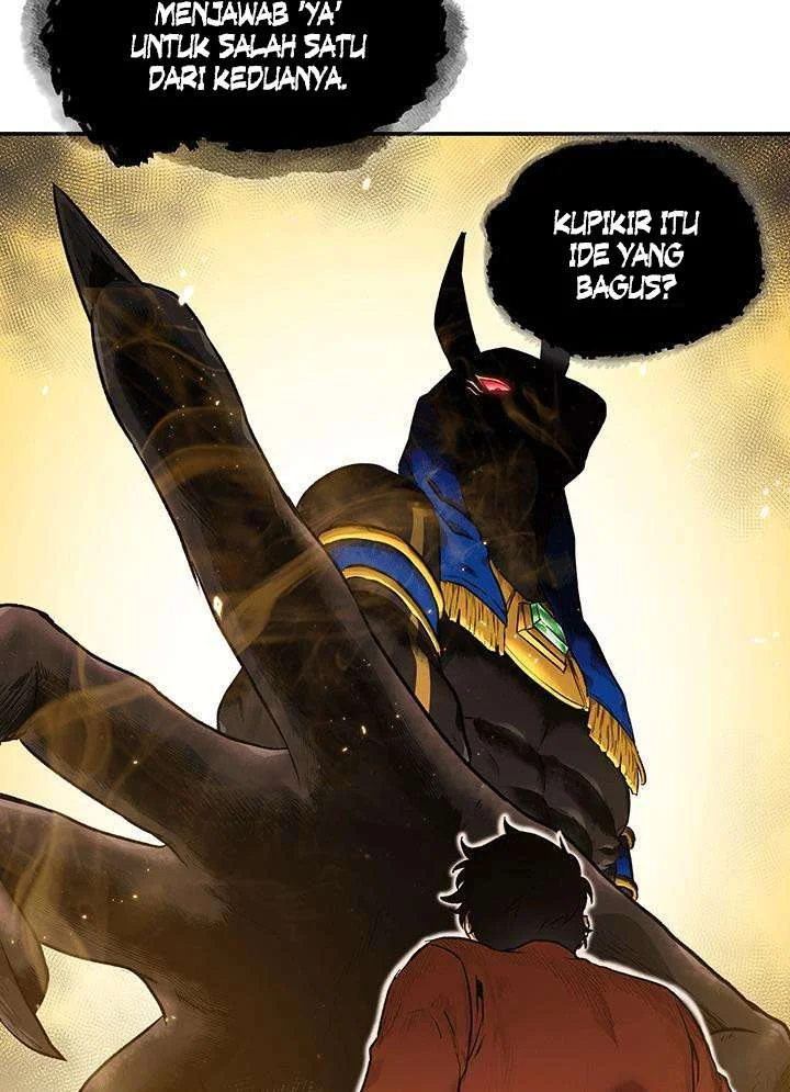 Chapter 23 - halaman 71