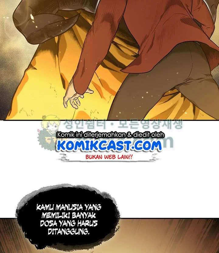 Chapter 23 - halaman 72