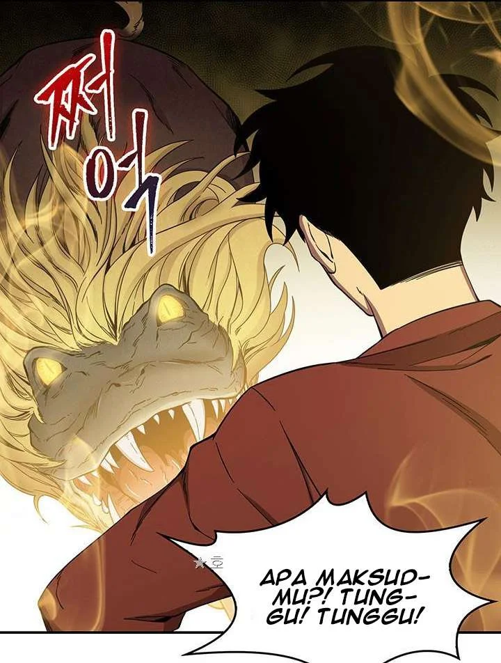 Chapter 23 - halaman 76