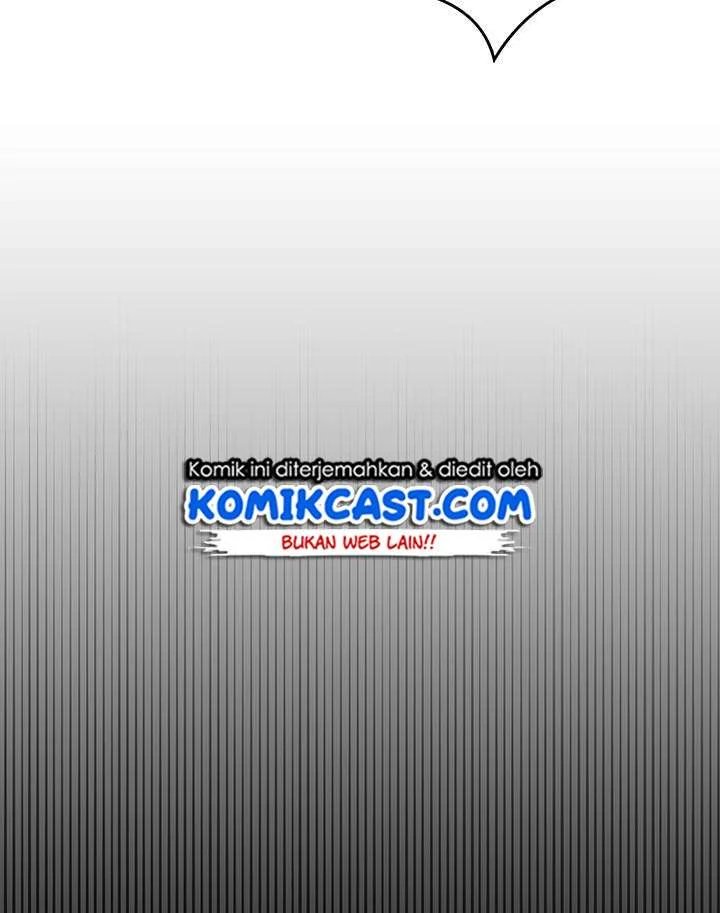 Chapter 23 - halaman 77