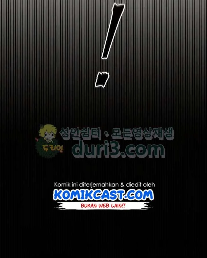 Chapter 23 - halaman 81