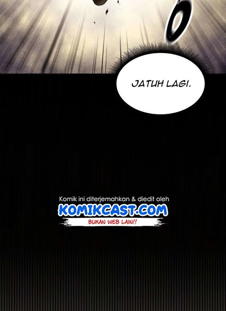 Chapter 23 - halaman 83