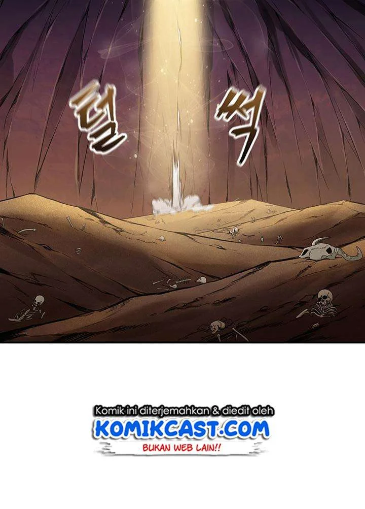 Chapter 23 - halaman 86