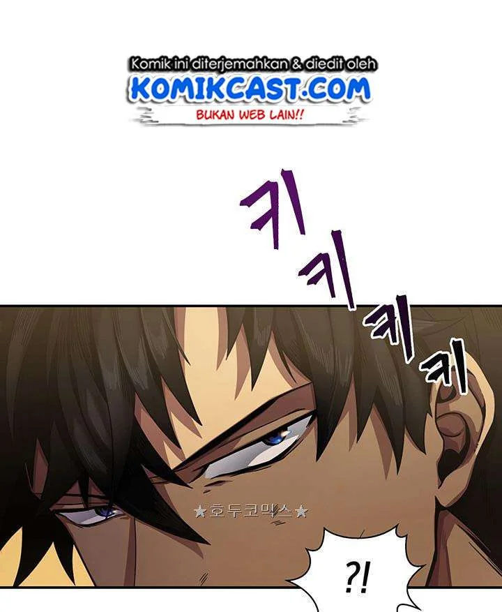 Chapter 23 - halaman 88