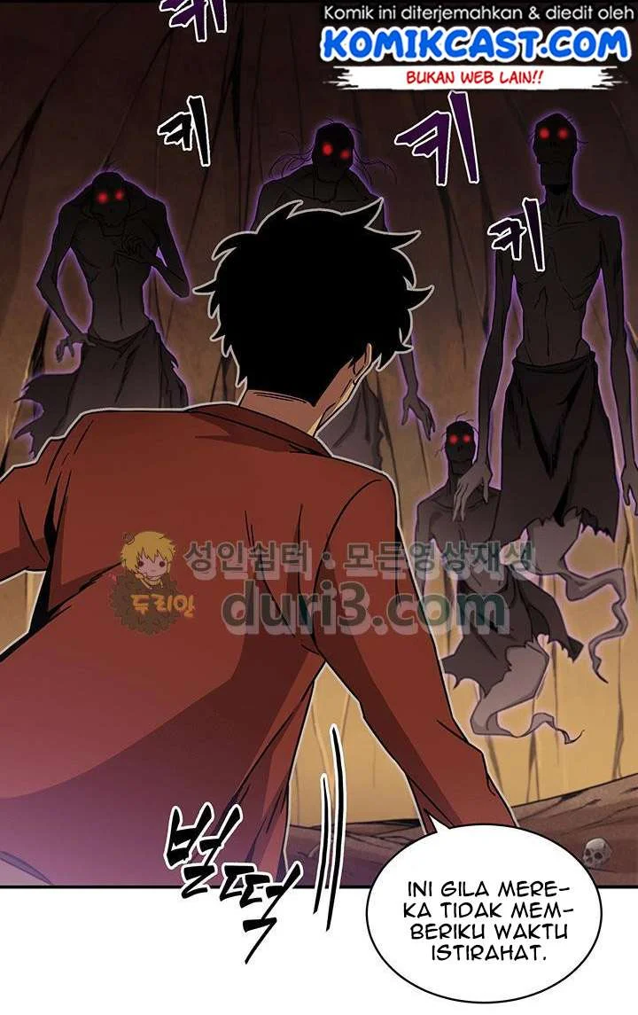Chapter 23 - halaman 90