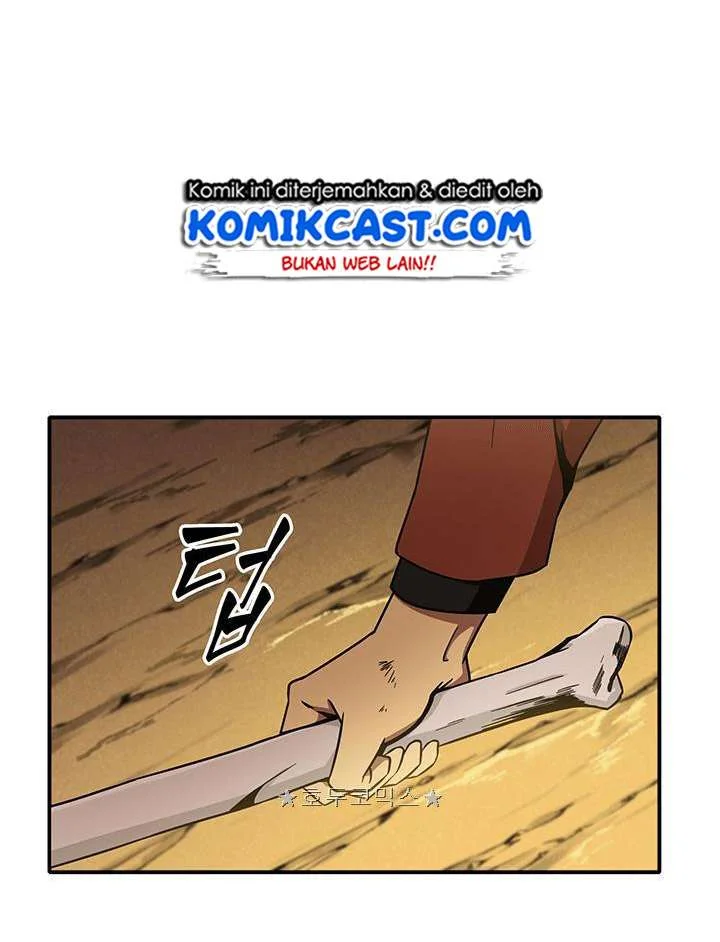 Chapter 23 - halaman 91
