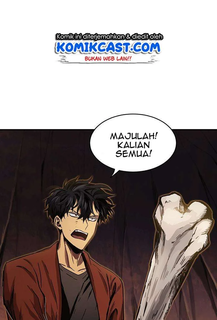 Chapter 23 - halaman 92