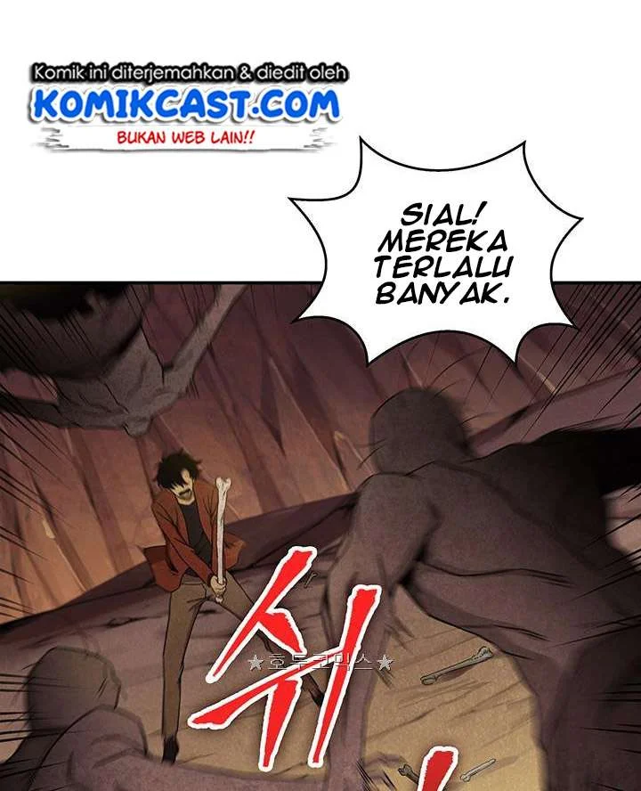 Chapter 23 - halaman 94