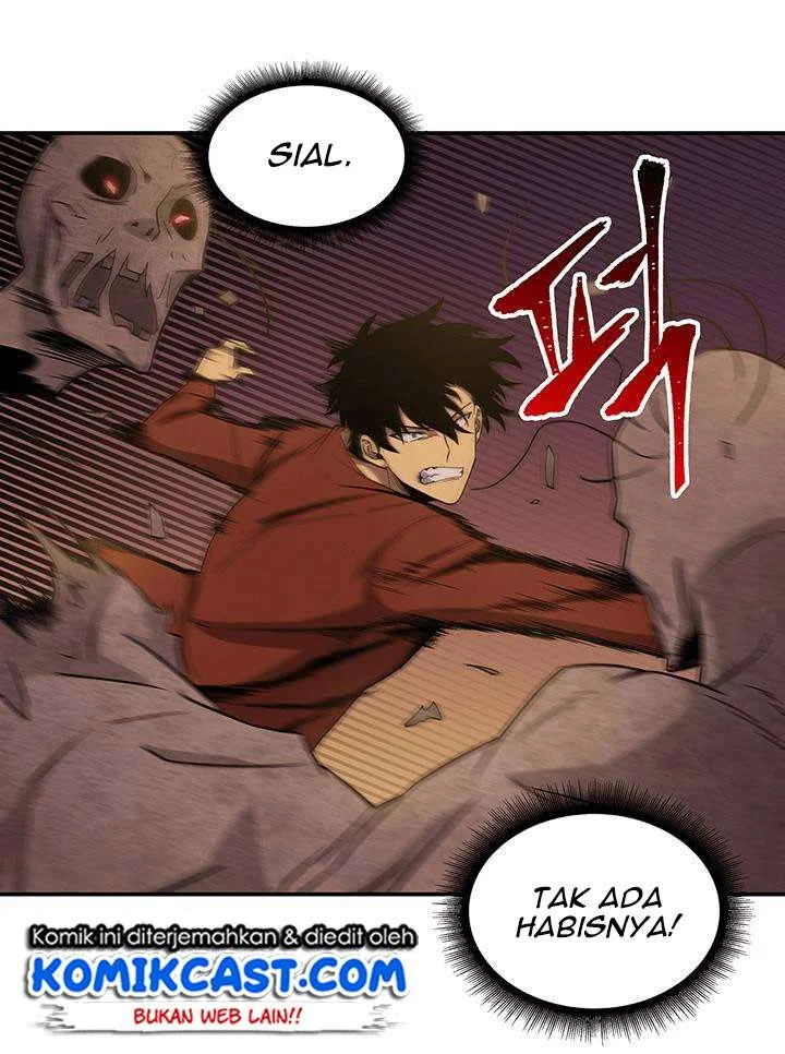 Chapter 23 - halaman 98