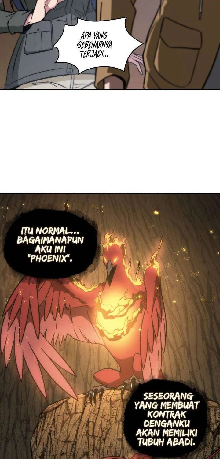 Chapter 230 - halaman 27