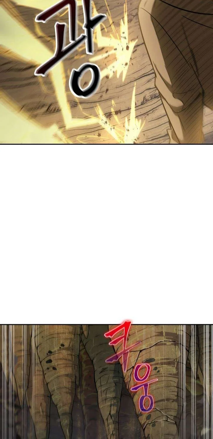 Chapter 230 - halaman 31