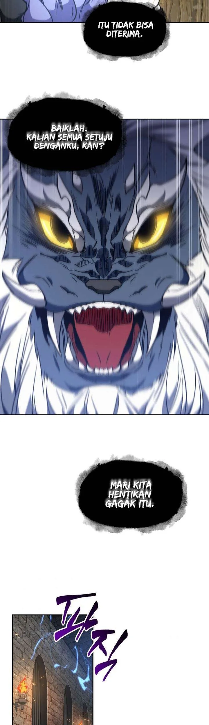 Chapter 230 - halaman 36