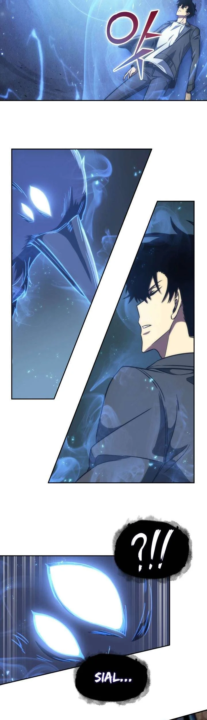 Chapter 230 - halaman 38