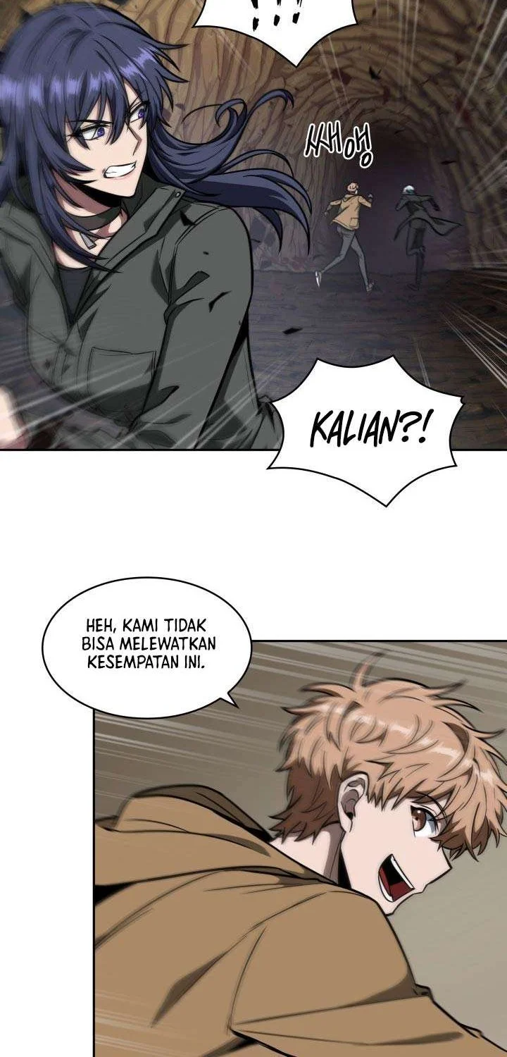 Chapter 230 - halaman 3