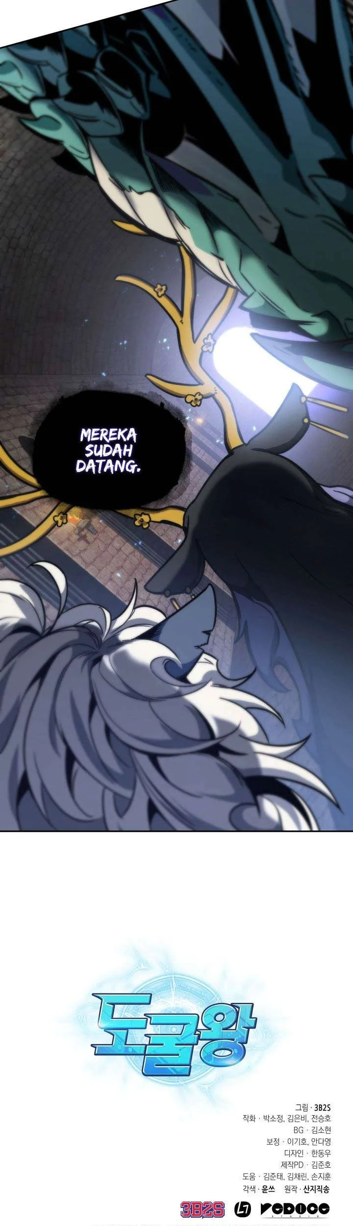 Chapter 230 - halaman 40