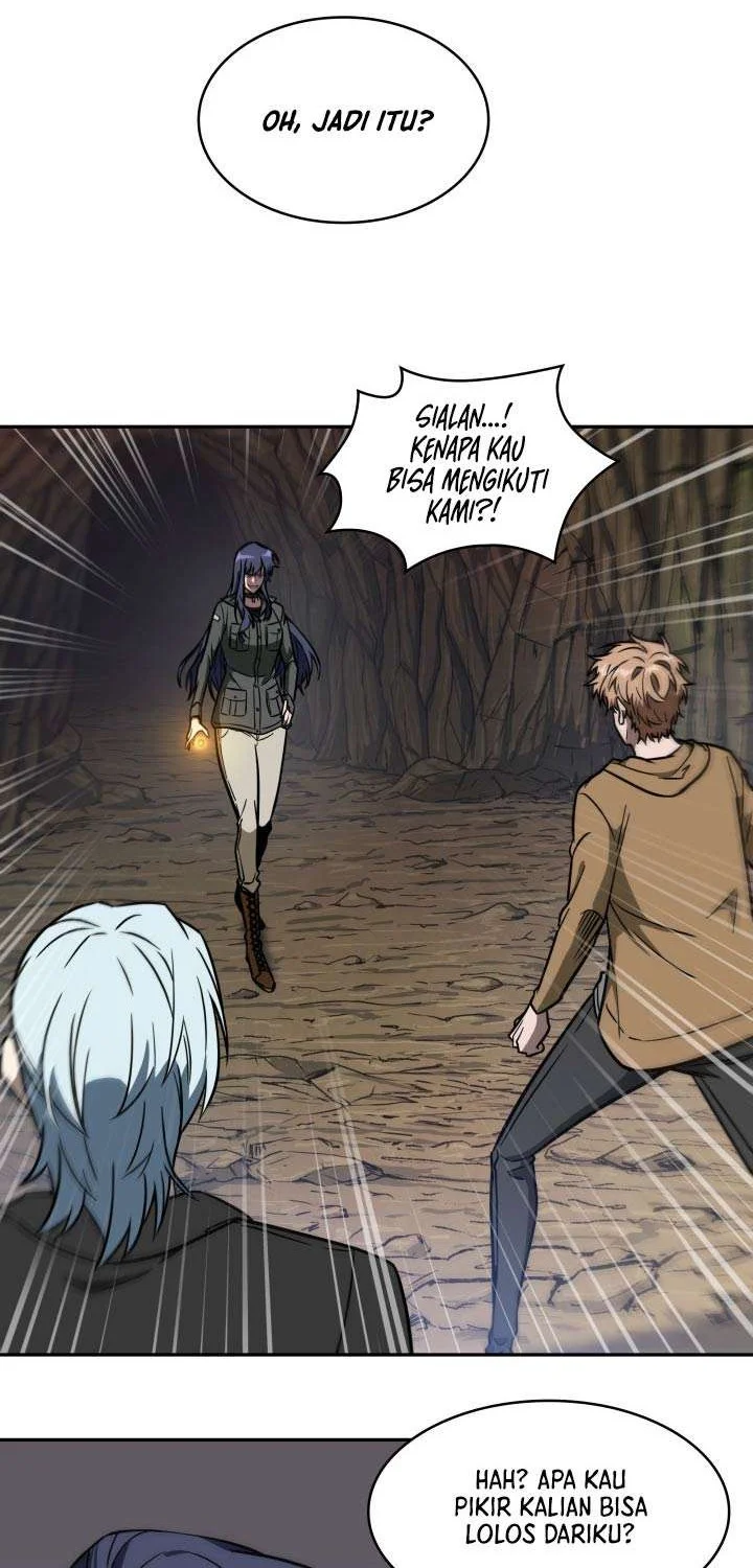 Chapter 230 - halaman 15