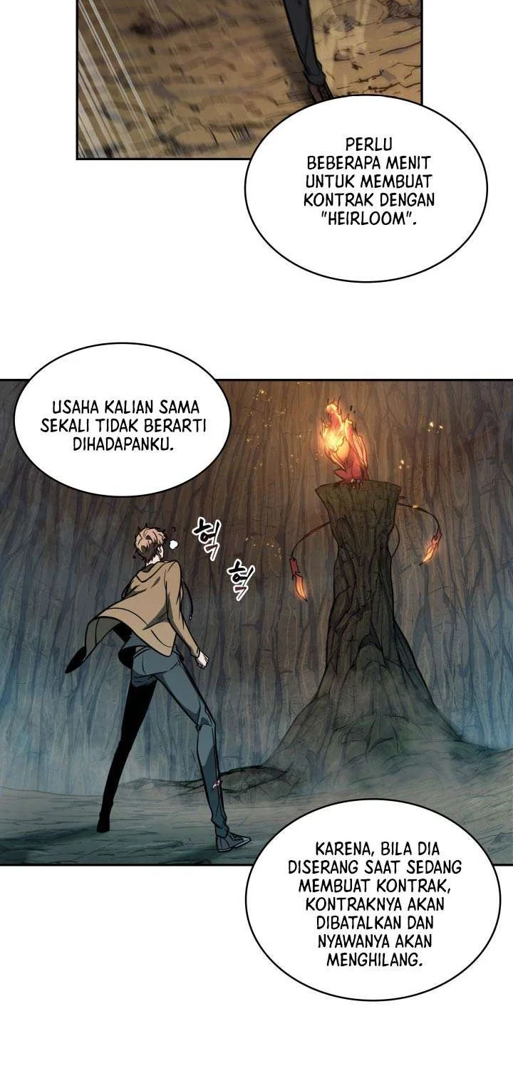 Chapter 230 - halaman 19