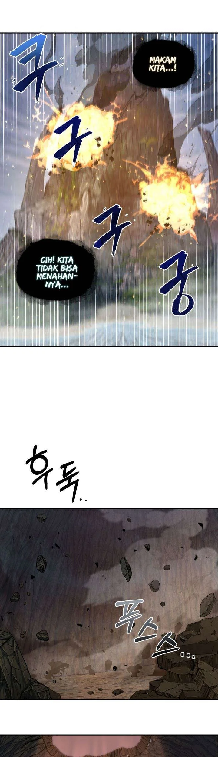 Chapter 231 - halaman 22