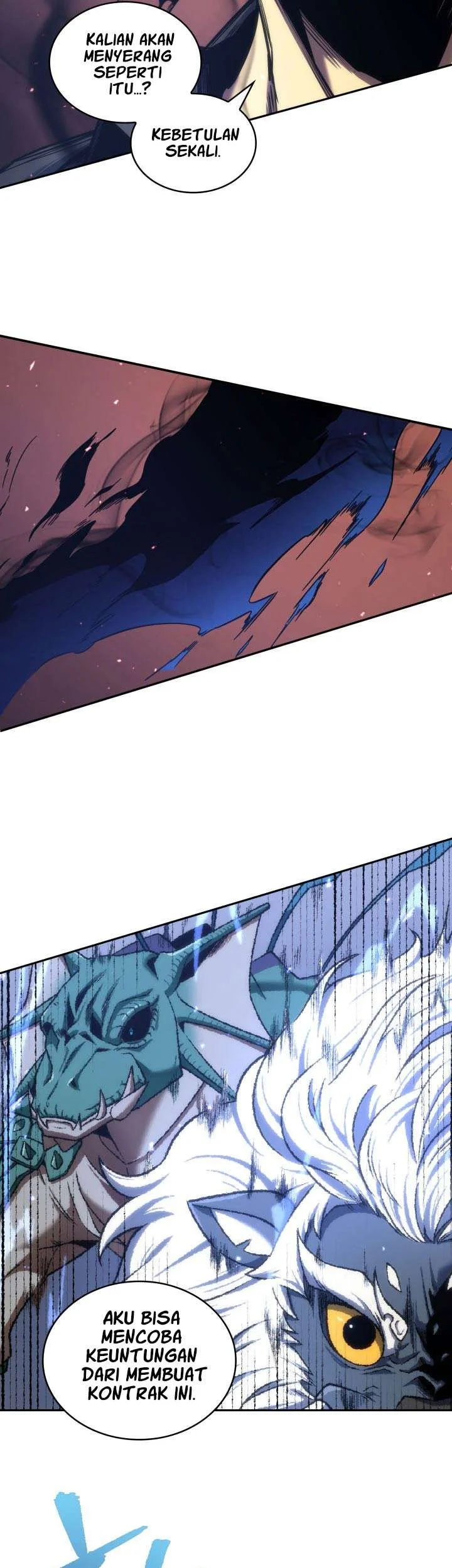 Chapter 231 - halaman 34