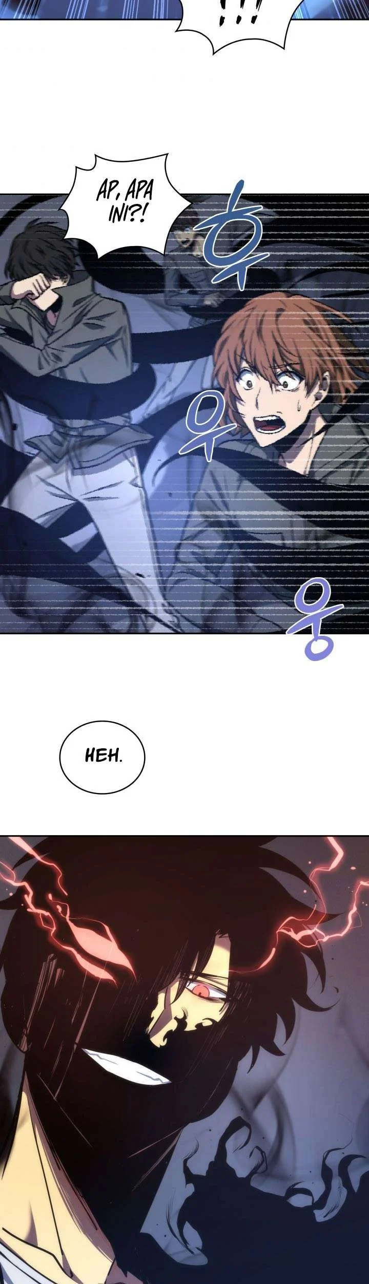 Chapter 231 - halaman 36