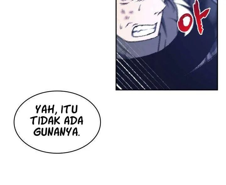 Chapter 231 - halaman 39