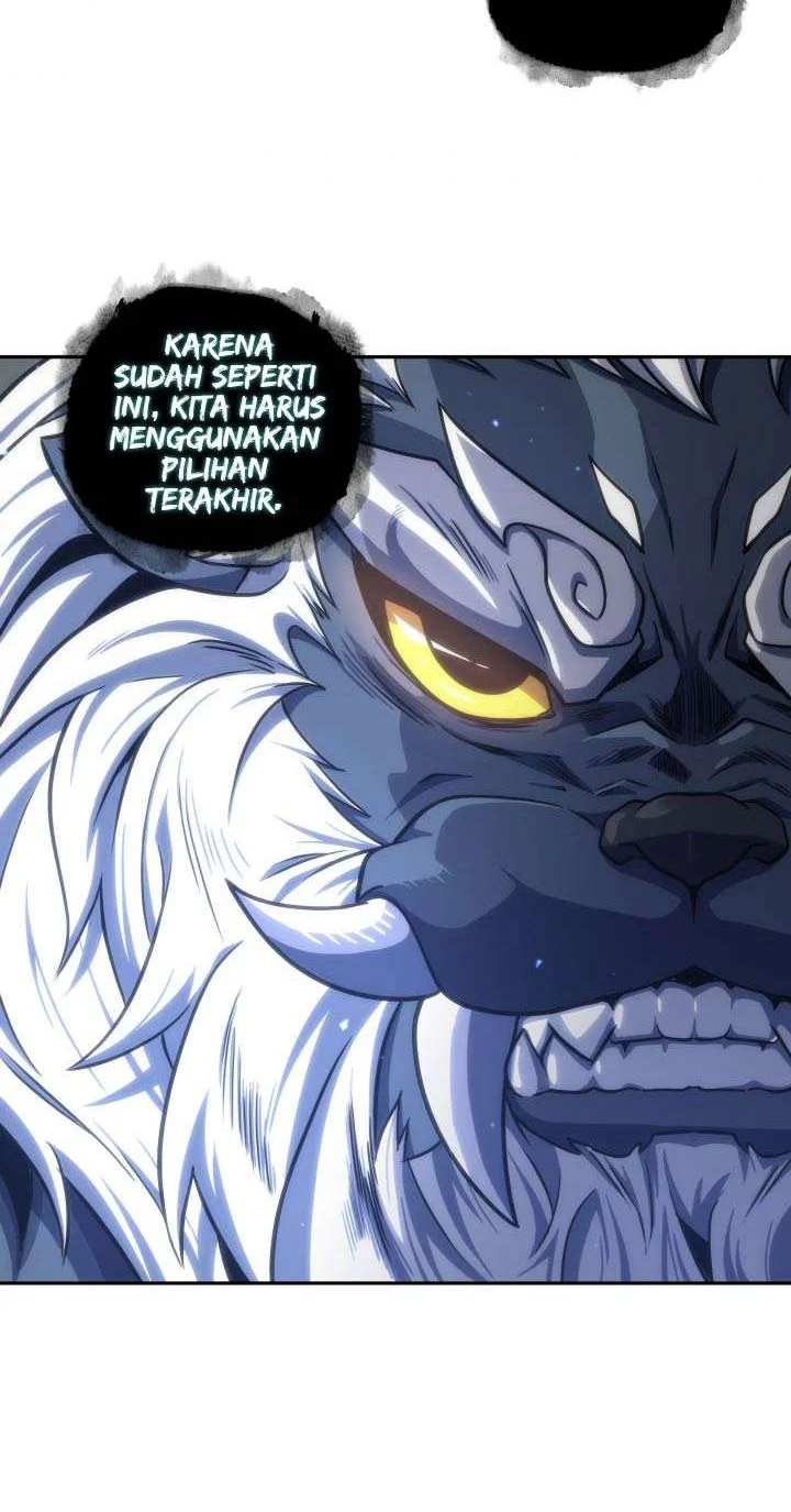 Chapter 231 - halaman 41