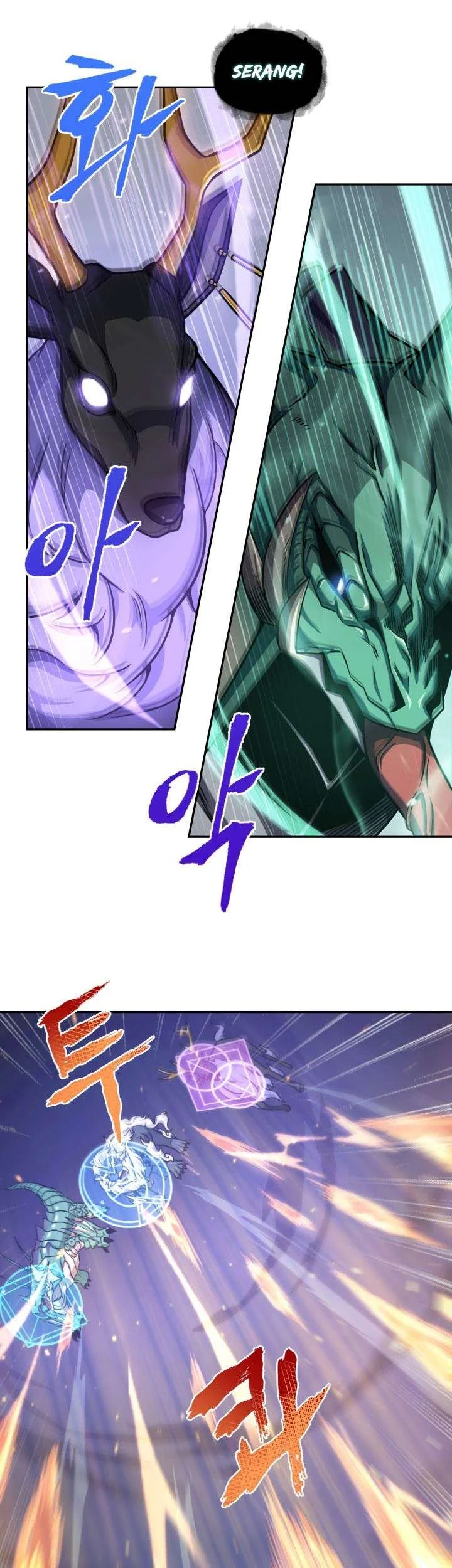 Chapter 231 - halaman 12