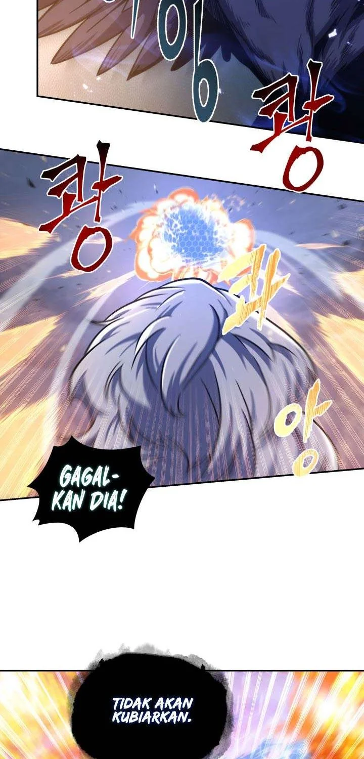 Chapter 231 - halaman 15