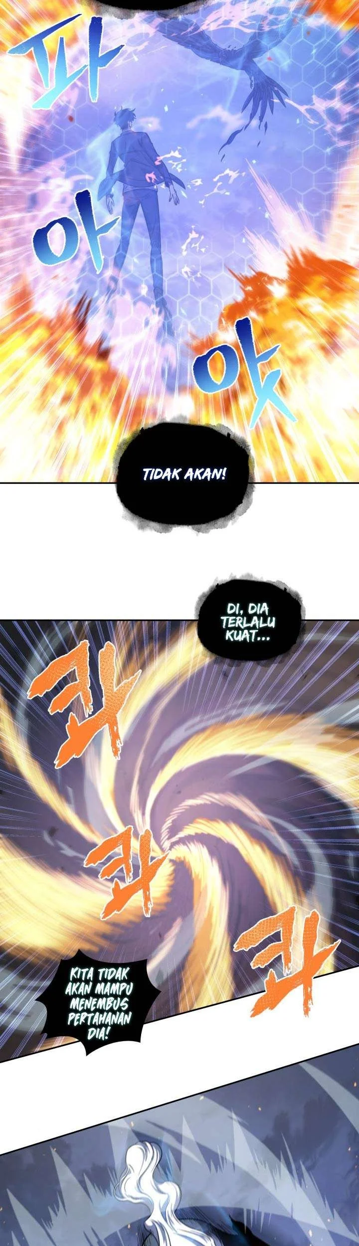 Chapter 231 - halaman 16