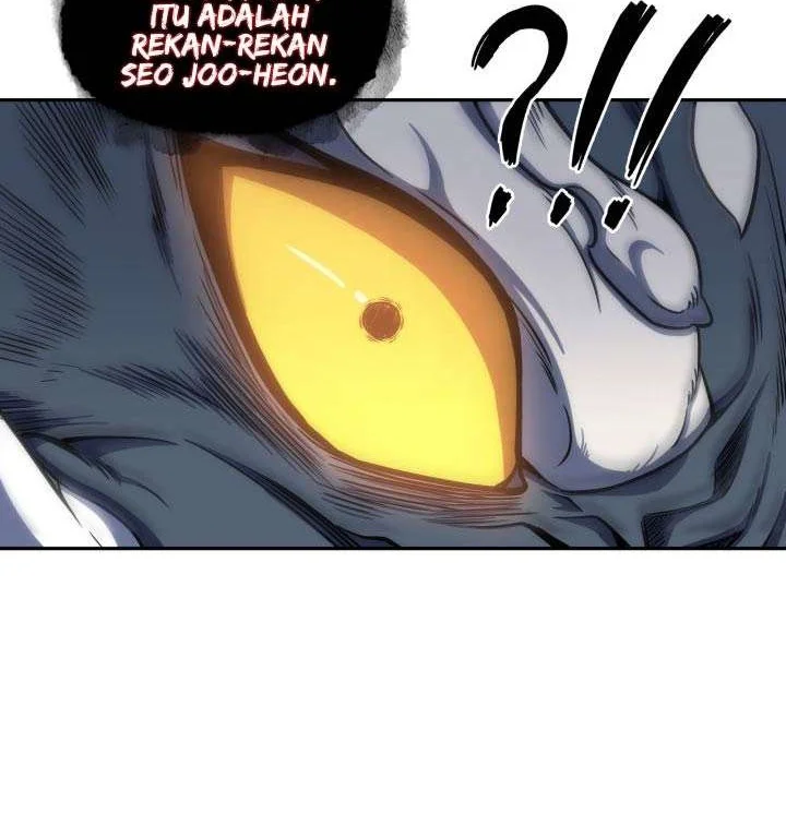 Chapter 231 - halaman 19