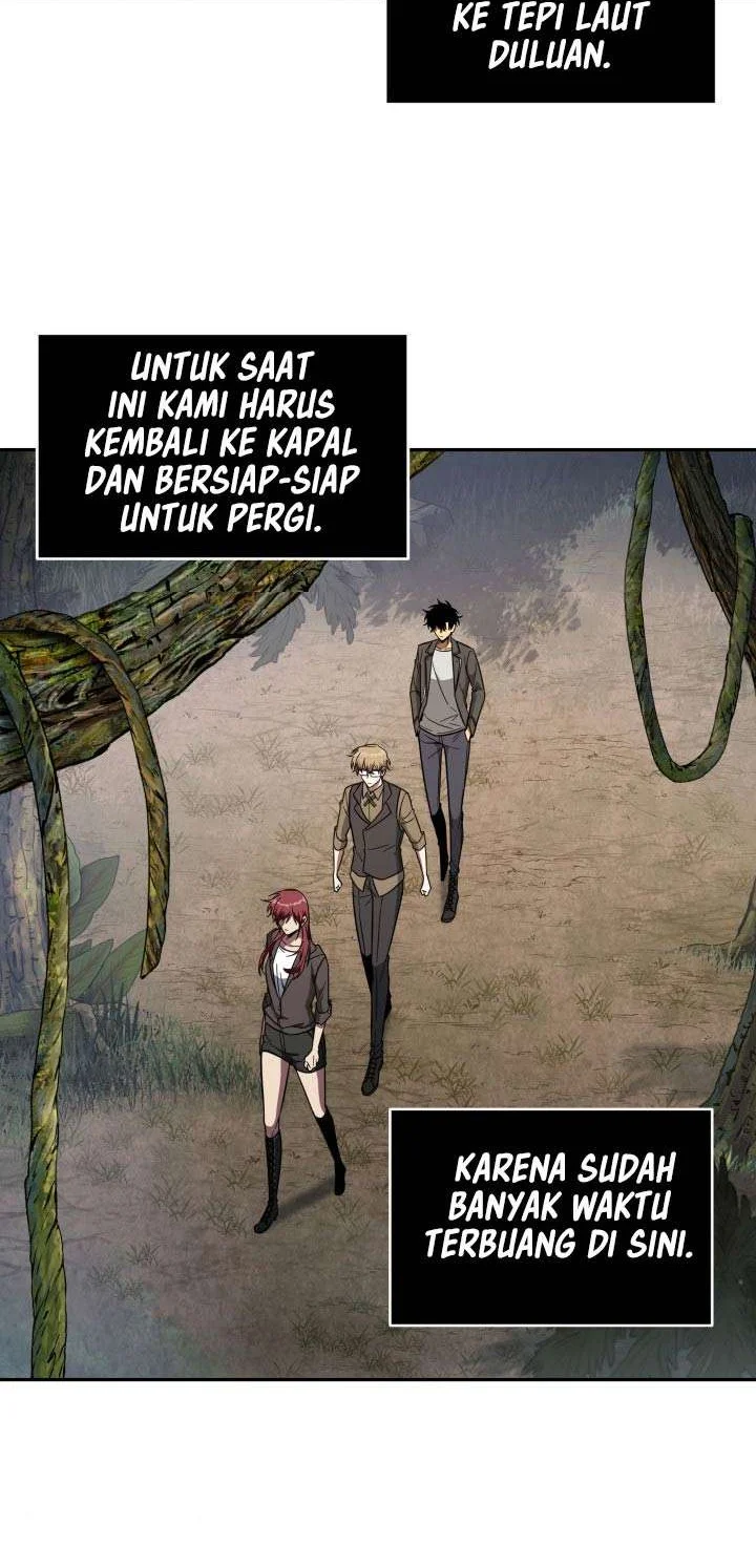 Chapter 232 - halaman 23