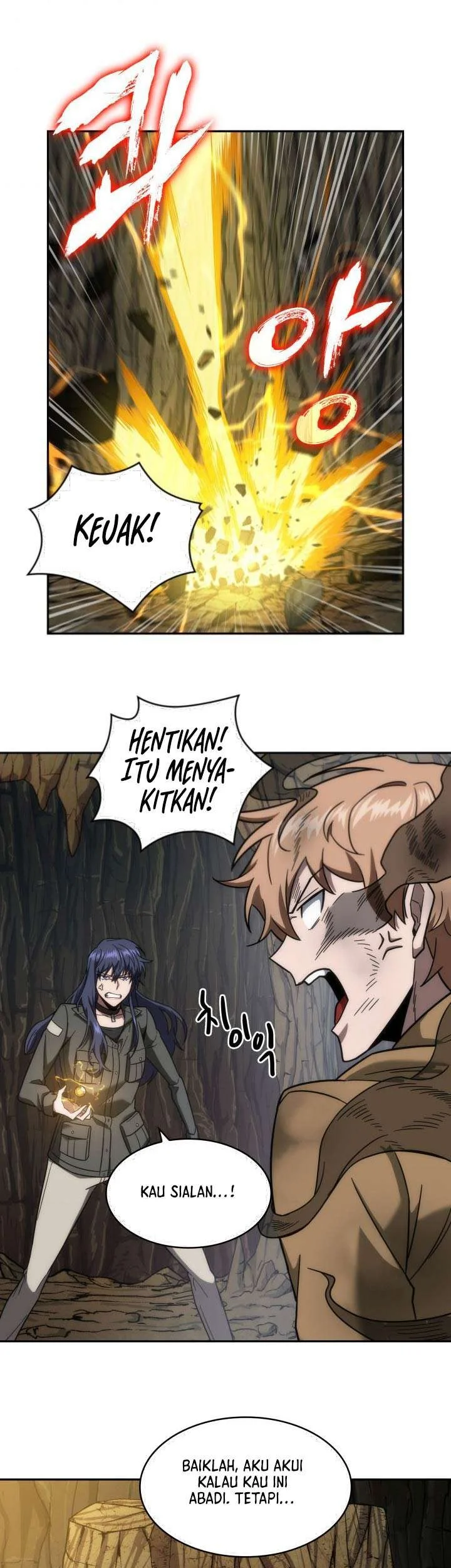 Chapter 232 - halaman 24