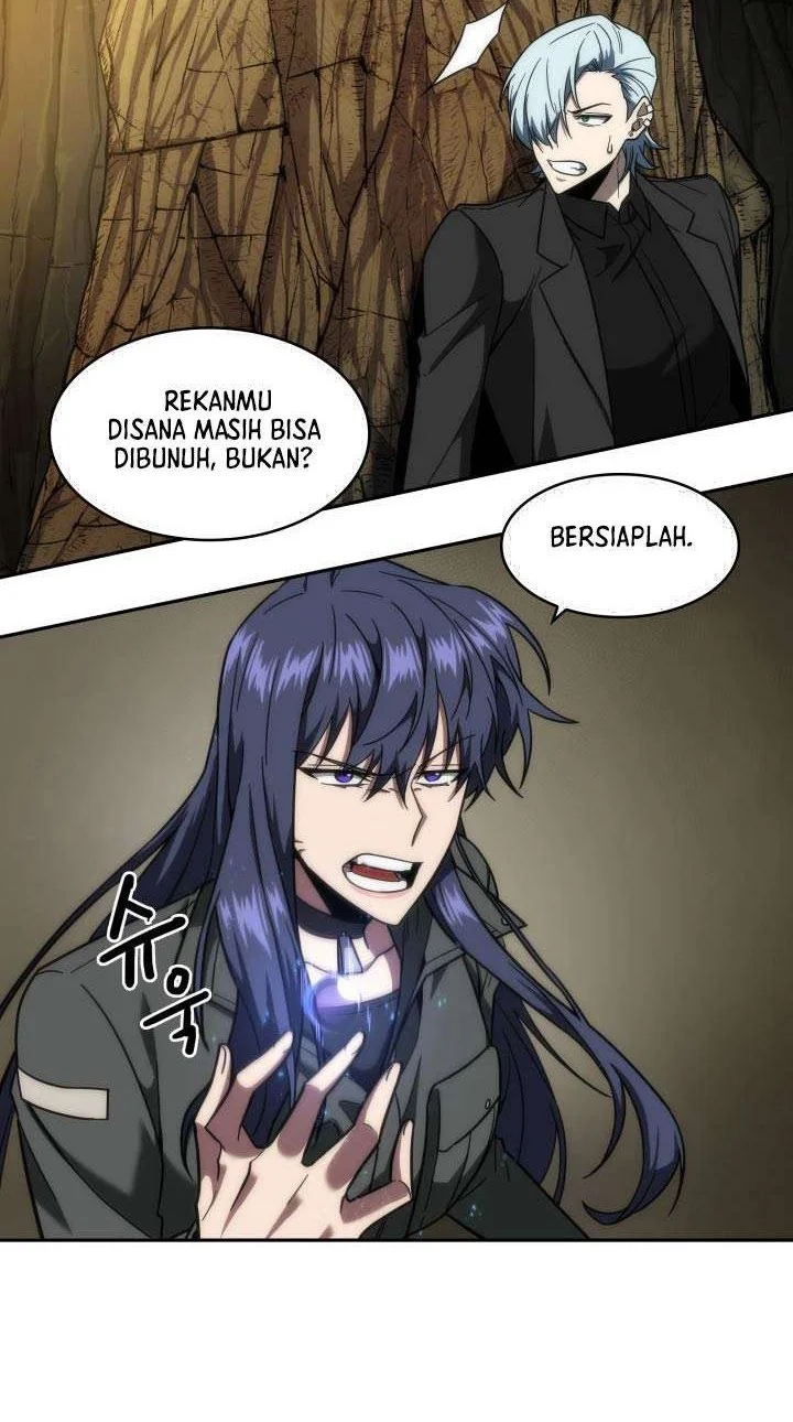 Chapter 232 - halaman 25
