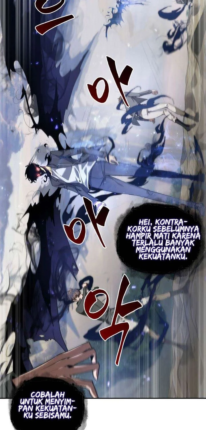 Chapter 232 - halaman 3