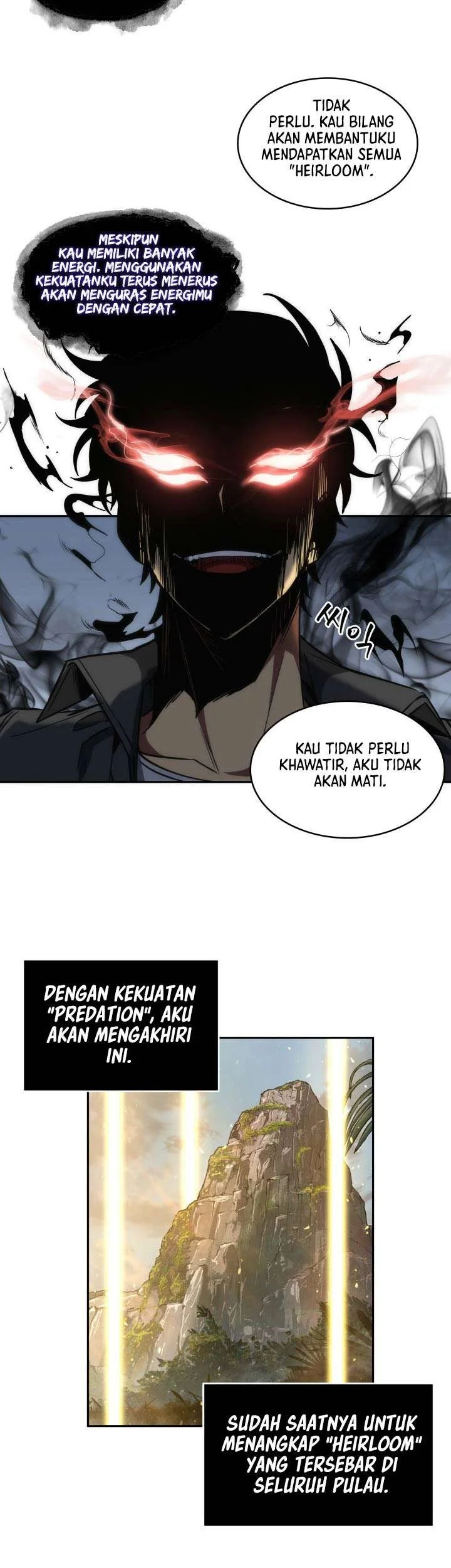 Chapter 232 - halaman 4