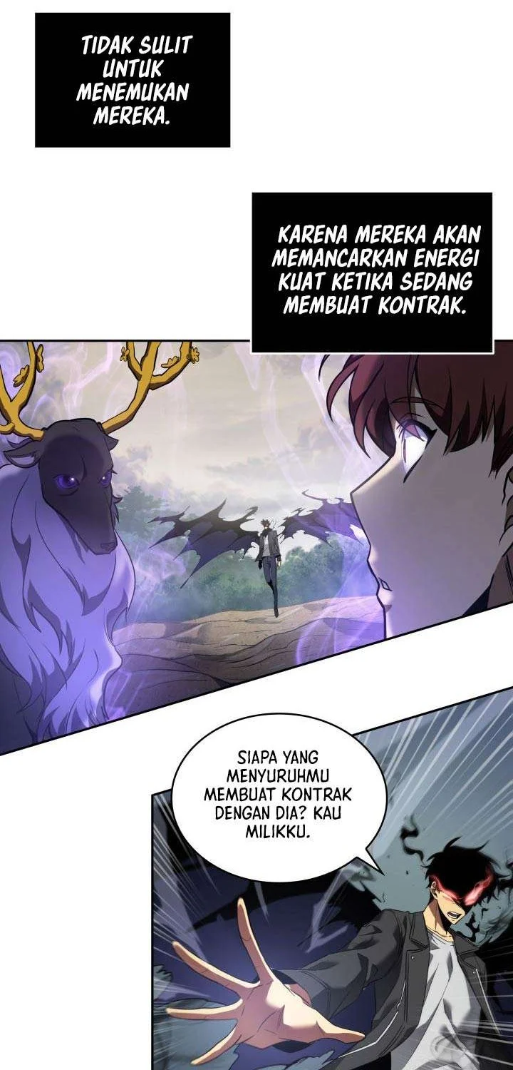 Chapter 232 - halaman 5