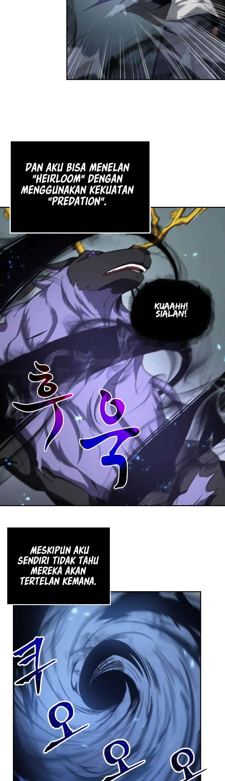 Chapter 232 - halaman 6