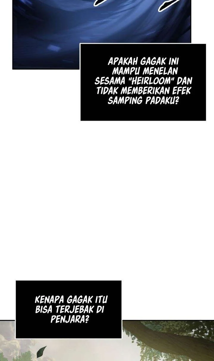 Chapter 232 - halaman 7