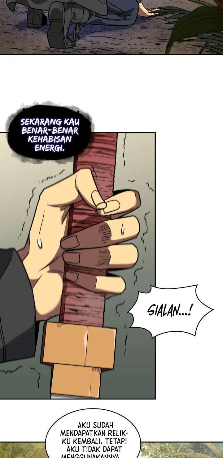 Chapter 232 - halaman 17