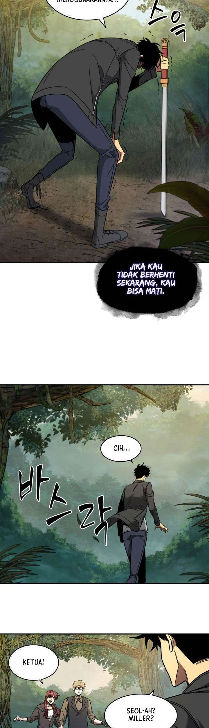Chapter 232 - halaman 18