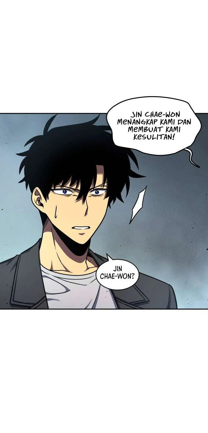 Chapter 233 - halaman 25