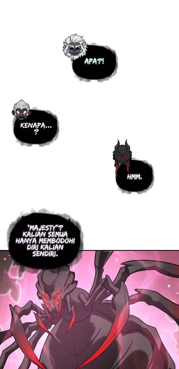 Chapter 233 - halaman 33