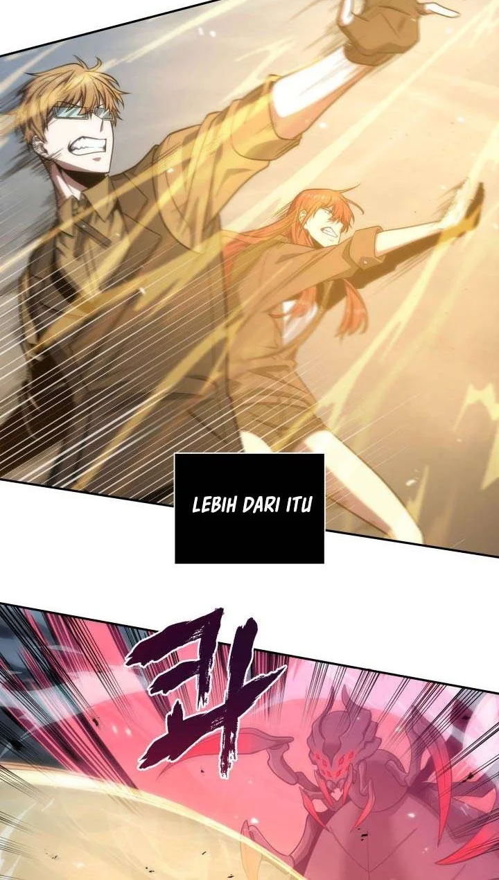 Chapter 233 - halaman 37