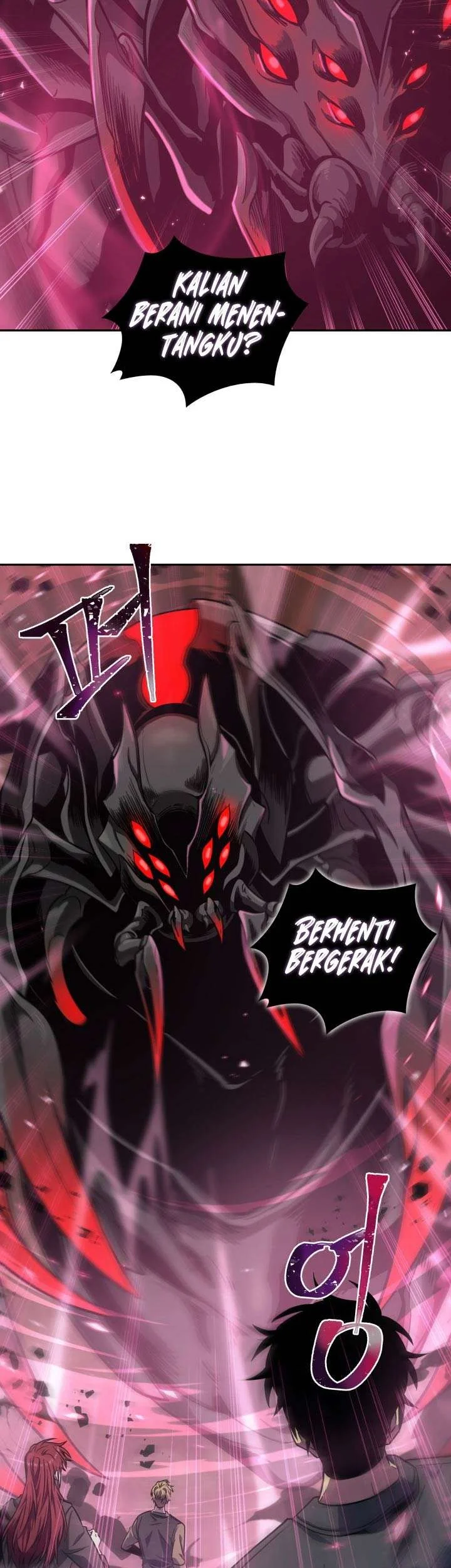 Chapter 233 - halaman 40