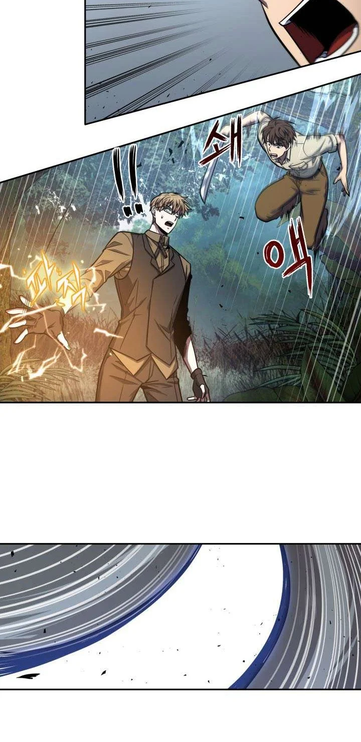 Chapter 233 - halaman 5